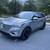 2014 Hyundai Santa Fe Ultimate 1 thumbnail