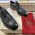 FS: Florsheim Duckie Brown Wing Tips 13 *Limited and Brand New* 1 thumbnail