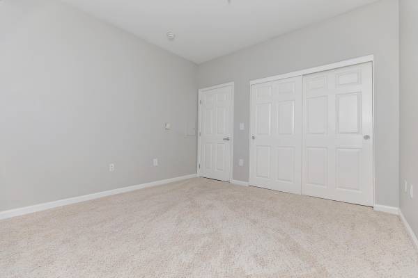 $2,290 / 1br - 710ft2 - Gated Access, On-site Maintenance, Covered Parking (albany / el cerrito)63695784641409122