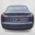 2018 Tesla Model 3 AWD All Wheel Drive Electric Long Range Battery 4-door Mid-Si 6 thumbnail