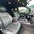 2017 Toyota Tacoma Double Cab TRD Pro- Cement Gray - C4 Fab Bumper 3 thumbnail