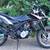 Husqvarna TR650 Adventure Bike 2 thumbnail