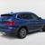 2021 BMW X3 AWD All Wheel Drive Electric xDrive30e SUV 5 thumbnail