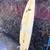 6 foot surfboard 1 thumbnail