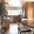 Spacious Room to Rent 6 thumbnail