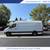 2012 Freightliner Sprinter - Financing Available! 8 thumbnail