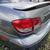 Parts for 2003 Infiniti l35 1 thumbnail