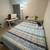Cozy two bedroom furnished apartment for Nov or more! (entire place) 4 thumbnail
