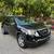 2012 GMC ACADIA SLT AWD! 7 thumbnail