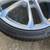 2008-2023 OEM Factory Audi R8 V8 V10 Wheels Rims Tires Like New 8 thumbnail