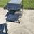 Folding Grill Table 3 thumbnail