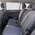 2019 Volkswagen Tiguan VW S SUV 17 thumbnail