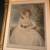 George Romney ~ Ms. Catherine Clements Aquatint portrait 1 thumbnail