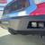 2016 Toyota Tundra CrewMax 12 thumbnail
