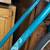 Giant/Liv Cypress Hybrid Bike 18" - Full Tune Up - Ready To Ride!! 8 thumbnail