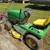 John Deere 175LX hydrostatic drive mower 3 thumbnail