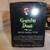 4 VHS tapes of Grateful Dead-The Movie, 3 box set of concerts 7 thumbnail