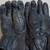 WORK SIZE 13 BOOTS 9 thumbnail