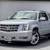 2014 Cadillac Escalade ESV Premium * 22 RIMS * 2 TVS * 24 thumbnail