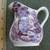* ~ ~ ~ Royal Staffordshire ~ ~ Tonquin Creamer ~ ~ ~ * 1 thumbnail