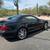 2004 SL55 AMG Mercedes-Benz Convertible 3 thumbnail
