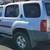 2000 Nissan X-Terra 4x4 SUV 2 thumbnail