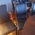 Dinning room  set 2 thumbnail