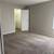 2-Bedroom 2-Bath– Check out this Location!!! 7 thumbnail
