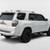 2023 Toyota 4Runner 4 Runner SR5 Premium SUV 5 thumbnail