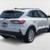 2021 Ford Escape AWD All Wheel Drive Electric Titanium Hybrid SUV 5 thumbnail