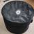 Protection Racket Bass Drum Case 16x24 1 thumbnail