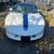 1994 Firebird Trans Am 25th anniversay 13k original miles    810 horsepower 30k  1 thumbnail