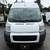 2020 Ram ProMaster 2500 136 WB 3dr 3 dr 3-dr High Roof Cargo Van 5 thumbnail
