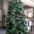Cute 9ft Christmas tree 🎄with Decoration Balls 1 thumbnail