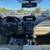 2017 ACURA RDX V6 Tech Pkg. 11 thumbnail