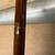 4 Bamboo fly fishing rods early 1920 up 17 thumbnail