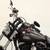 2016 HARLEY DAVIDSON DYNA STREET BOB 3 thumbnail