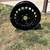 16 inch Rims 2 thumbnail