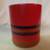 Red Mug from Pendleton Woolen Mills 2 thumbnail