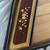 Dulcimer 4 thumbnail