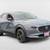 2023 Mazda CX-30 AWD All Wheel Drive Certified 2.5 S Carbon Edition SUV 3 thumbnail