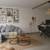 HaKerem new luxury 3 rooms apartments and 2 rooms penthaus 16 thumbnail