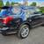 2019 Ford Explorer Limited~4WD~96K~Loaded~CLEAN~Finance HERE~DEAL~!! 3 thumbnail