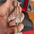 Tissot watch 7 thumbnail