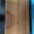 Hamper 2 thumbnail