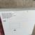Apple USB-C 96W Power Adapter 2 thumbnail