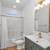 208 26th Avenue, Myrtle Beach, SC, 29577 12 thumbnail