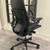 Steelcase Gesture Chair *Loaded Options* 7 thumbnail