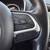 2019 Jeep Compass Altitude 16 thumbnail
