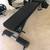 Torque commercial weight bench 4 thumbnail